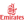 Emirates airline logo