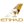 Etihad Airways airline logo