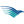 Garuda Indonesia airline logo