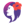 Hawaiian Airlines airline logo