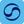Korean Air airline logo