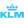 KLM Royal Dutch Airlines airline logo