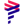 LAN Airlines airline logo
