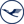 Lufthansa airline logo
