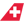 Swiss International Air Lines airline logo