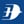Malaysia Airlines airline logo