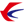 China Eastern Airlines airline logo