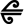 Air New Zealand airline logo
