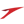 Austrian Airlines airline logo