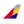 Asiana Airlines airline logo