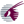 Qatar Airways airline logo