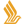 Singapore Airlines airline logo