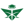 Saudi Arabian Airlines airline logo