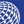 United Airlines airline logo