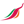 SriLankan Airlines airline logo