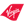 Virgin Atlantic Airways airline logo