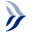 Aegean Airlines airline logo