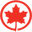 Air Canada logo