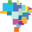 Air Paradise International logo