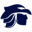 AeroMéxico airline logo