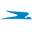 Aerolineas Argentinas airline logo