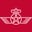 Royal Air Maroc airline logo
