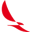 Avianca - Aerovias Nacionales de Colombia logo