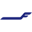 Finnair logo