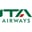 Alitalia logo