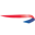 British Airways logo
