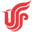 Air China logo