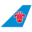 China Southern Airlines logo