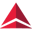 Delta Air Lines logo