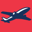 Norwegian Air Shuttle airline logo