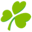 Aer Lingus logo