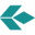 Air Dolomiti airline logo