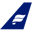 Icelandair airline logo