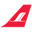 Shanghai Airlines airline logo