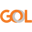 City Connexion Airlines airline logo