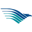 Garuda Indonesia logo