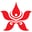 Hong Kong Airlines airline logo