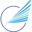 Azerbaijan Airlines airline logo