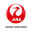 Japan Airlines logo