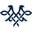 Air Serbia logo