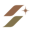 Jett8 Airlines Cargo logo