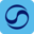 Korean Air logo