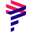 LAN Airlines logo