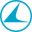 Luxair airline logo