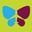 Jin Air airline logo