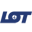 LOT Polish Airlines airline logo